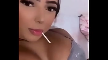 Preview 4 of Xxxxc 3gp - Mais uma puta pra conta