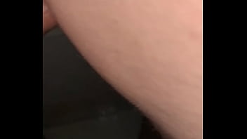 Preview 1 of Sucking Boy Virgin - Albanian guy bareback ass