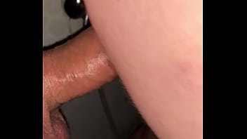 Preview 4 of Sucking Boy Virgin