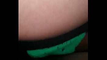Preview 4 of Www Sexnnx Video Com - Chaparrita jalando y empinda