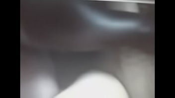 Preview 2 of Indian Saree Teen - Wife and bull