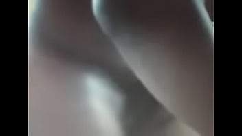 Preview 3 of Indian Saree Teen - Wife and bull