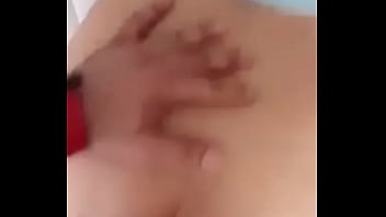 Preview 2 of 17 Gril Xxx - kocası işteyken g&ouml_tten siktiğim t&uuml_rbanlı
