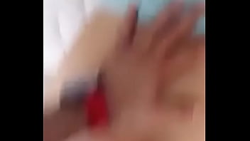 Preview 3 of 17 Gril Xxx - kocası işteyken g&ouml_tten siktiğim t&uuml_rbanlı