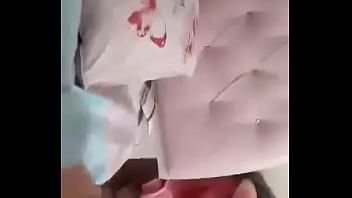 Preview 4 of 17 Gril Xxx - kocası işteyken g&ouml_tten siktiğim t&uuml_rbanlı