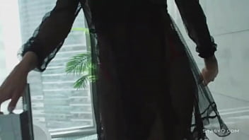 Preview 3 of Baria Sex - Good Girls!