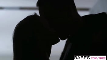 Preview 1 of Baria Sex - Good Girls!