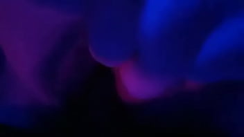 Preview 3 of Spa Anal Indian - closeup wet pussyfucking