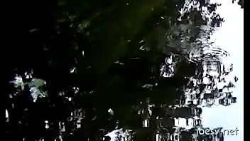 Preview 4 of Nacho Oil - Dilettante homo porn at home