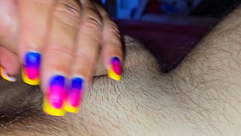 Preview 1 of Cikgu Vietnam - Nymphomaniac Stepmom Fucked Her Stepson