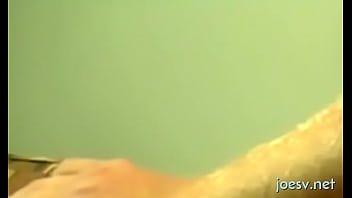 Preview 4 of Fuck My Mom And Me Hd - Stroke tryout in homo solo