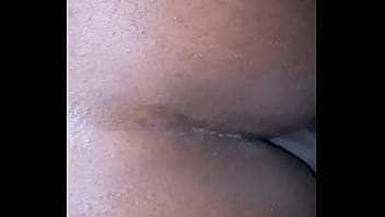 Preview 1 of Bhambie Dizon - Creampiegoddess89