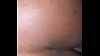 Preview 4 of Bhambie Dizon - Creampiegoddess89