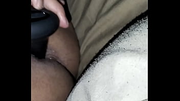 Preview 2 of Office Women Fucking - Jugando