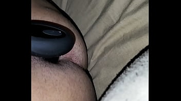Preview 3 of Office Women Fucking - Jugando