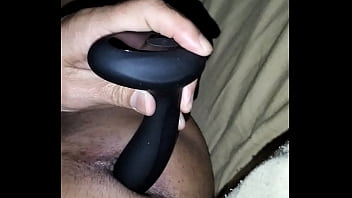 Preview 1 of Office Women Fucking - Jugando