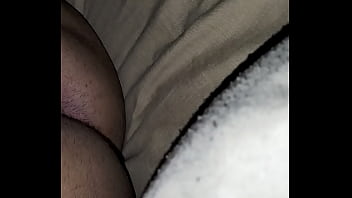 Preview 4 of Office Women Fucking - Jugando
