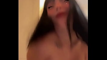 Preview 4 of Mooms Hot Masese - RT nalgaliaG: Soy la chica m&aacute_s horny del mundoGRRRRRR de pana cositas soy muy hot ? nadie me aguanta el voltaje?