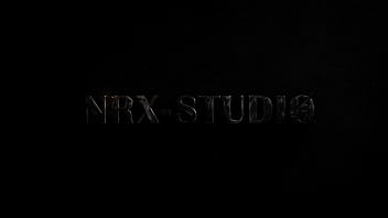 Preview 1 of Sister Rude Fuck - Smashed teen&#039_s anus Cyber Shot ! Nick&#039_s anal casting