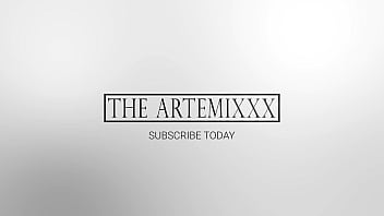 Preview 1 of Step Sisiter Sex Brown - Big Booty Black MILF Porsha Carrera Takes Big Black Cock The ArtemiXXX