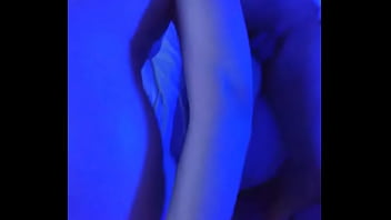 Preview 4 of 6 Esmol Xxx - Hot wife shared
