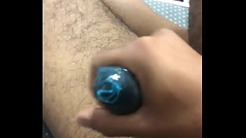 Preview 3 of Madison Ivy Blond - BBC cuming