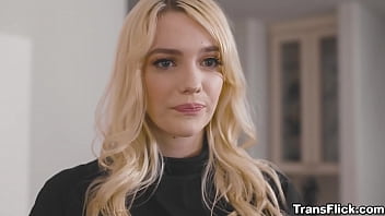 Preview 2 of Dudh Pena Xxx Hindi Video - Natalie Mars is a businesswoman who is always getting what she wants. She dominated her secretary Kenna excitement as she locks eyes with Natalie,  knowing what&#039_s about to come