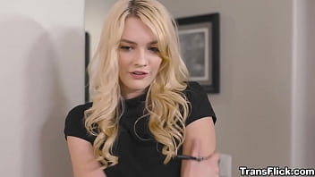 Preview 1 of Dudh Pena Xxx Hindi Video - Natalie Mars is a businesswoman who is always getting what she wants. She dominated her secretary Kenna excitement as she locks eyes with Natalie,  knowing what&#039_s about to come