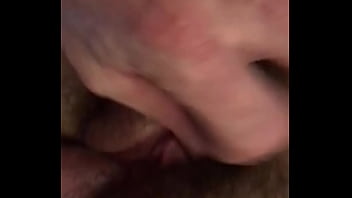 Preview 2 of Love Anaal - Big brown booty