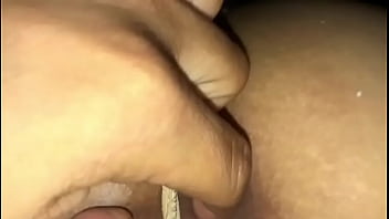 Preview 3 of Arabe Boy - Metiendo un dedo a amiga casada (dejar comentarios)
