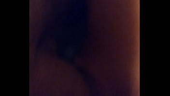 Preview 2 of Organsme Fux - Kelle at it again