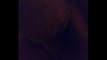 Preview 3 of Organsme Fux - Kelle at it again
