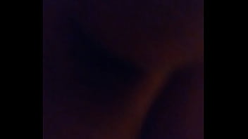 Preview 1 of Organsme Fux - Kelle at it again