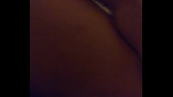 Preview 4 of Organsme Fux - Kelle at it again