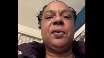 Preview 2 of That How Gyno Exams Go - Verification video