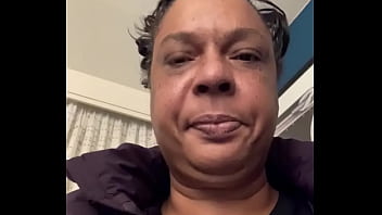 Preview 1 of That How Gyno Exams Go - Verification video