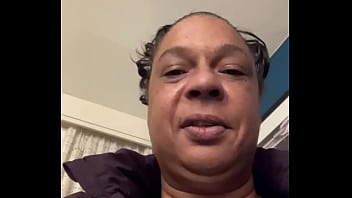 Preview 4 of That How Gyno Exams Go - Verification video