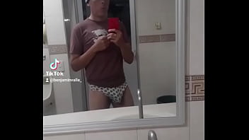 Preview 1 of Cartooon In Hindi Sex - Latino sexy