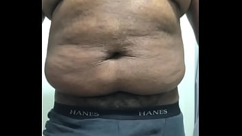 Preview 2 of Xoey Hooly - The phat one