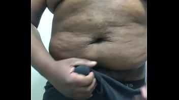 Preview 1 of Xoey Hooly - The phat one