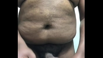 Preview 4 of Xoey Hooly - The phat one