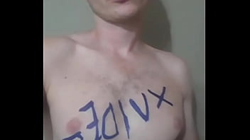 Preview 2 of Aran 3d - Verification video