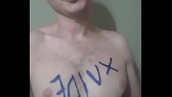 Preview 4 of Aran 3d - Verification video