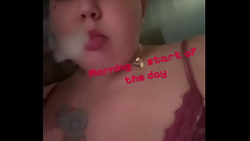 Preview 1 of Arya Fae Footjob - Can I suck it the way I do this wood? Available in INGLEWOOD send me your number #inglewood #hostinginglewood #escort #esc...