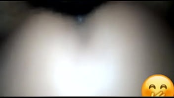 Preview 1 of Hy Speed Xnx Hindi Vedio - Activo viene cuando no hay nadie a romperme el culo