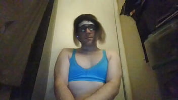 Preview 3 of Movieslassale - Verification video