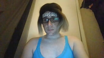 Preview 1 of Movieslassale - Verification video