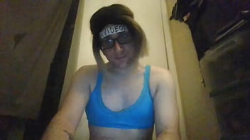 Preview 4 of Movieslassale - Verification video