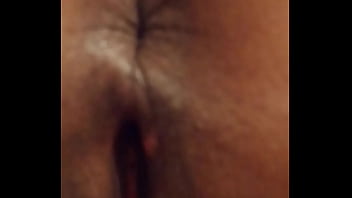 Preview 1 of War Lust - Lubricando el culo
