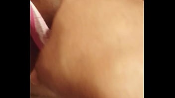 Preview 4 of War Lust - Lubricando el culo